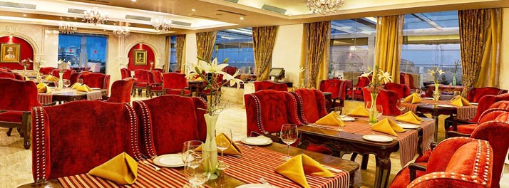 974/La Marvella - Bengaluru 12.jpg